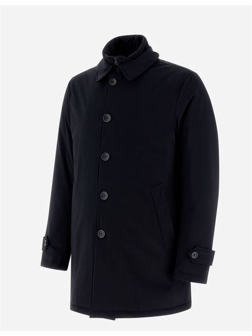 Giacca  impermeabile Herno Herno | PI0667U - 12346SZ.9200